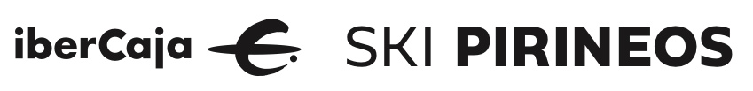 Ibercaja Ski Pirineos